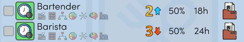 游戏画面6